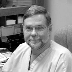 Theilen Theilen & Shewanick - Claycomo Dentist