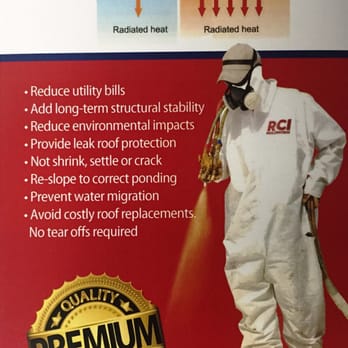 RCI One - It makes all the difference in your construction project - General Contractors Near Me - Rancho Cordova,, California RCI One - It makes all the difference in your construction project - General Contractors Near Me - Rancho Cordova,, California