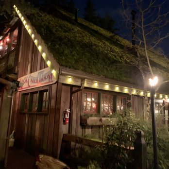 Rock Creek Tavern - Pubs Near Me - Hillsboro, Oregon Rock Creek Tavern - Pubs Near Me - Hillsboro, Oregon