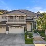 Photo of Jerry Koller- Broker International Home Realty