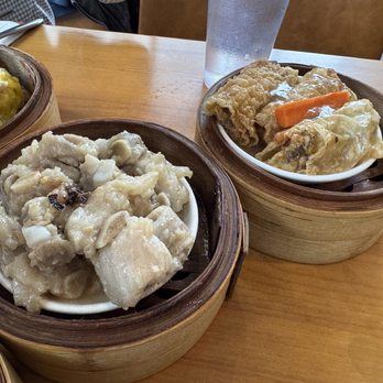 MingHin Cuisine - Dim Sum Near Me - Chicago, Illinois MingHin Cuisine - Dim Sum Near Me - Chicago, Illinois