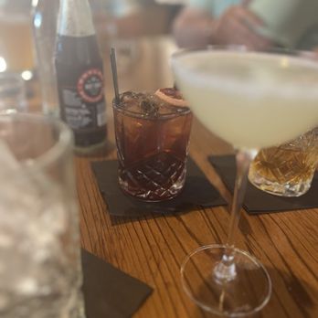 Savage And Cooke - Black-hatten - Distilleries Near Me - Vallejo, California Savage And Cooke - Black-hatten - Distilleries Near Me - Vallejo, California