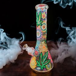 Rainbow Smoke & Vape - $89.99 Christmas Special