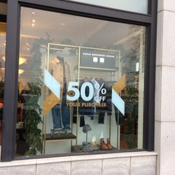Banana Republic