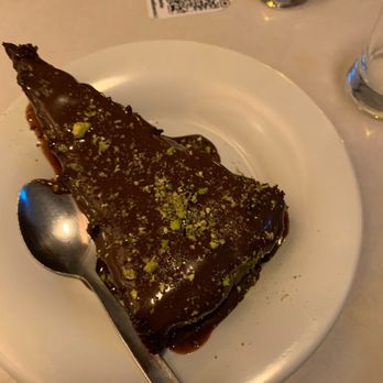 Osteria Cucina di Amici - Italian Near Me - Lisbon, 11 Osteria Cucina di Amici - Italian Near Me - Lisbon, 11