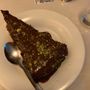 Photo of Osteria Cucina di Amici