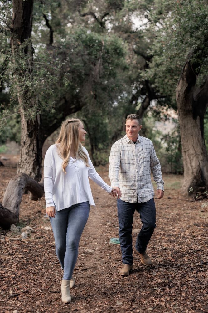 Wild Roots Beauty Logo