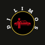 Photo of Dj limos