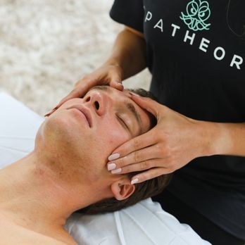 Spa Theory - Full Service Mobile Spa - Spa Theory Men's Facial Mobile Spa Houston - Makeup Artists Near Me