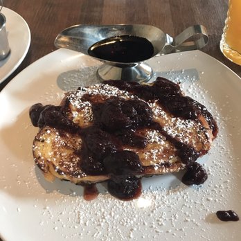 Nobie's - New American Near Me - Houston, Texas