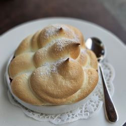Sternbräu - Salzburg nockerl