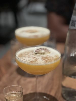 The H Orlando by null