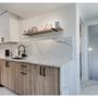 Photo of Remarkable Countertops