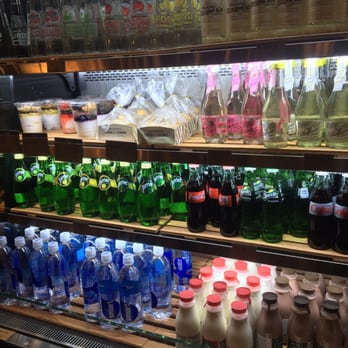 Tous Les Jours - Soda and drinks - Desserts Near Me - Flushing, New York Tous Les Jours - Soda and drinks - Desserts Near Me - Flushing, New York