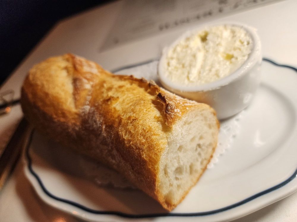 Augie’s French - Photo 2