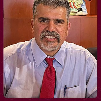 A. González Law Firm - Divorce & Family Law Near Me - Corpus Christi, Texas A. González Law Firm - Divorce & Family Law Near Me - Corpus Christi, Texas