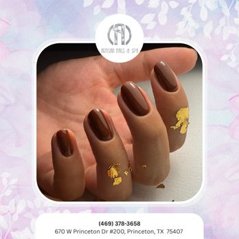 Artisan Nails and Spa - Nail Salons Near Me - Princeton, Texas Artisan Nails and Spa - Nail Salons Near Me - Princeton, Texas