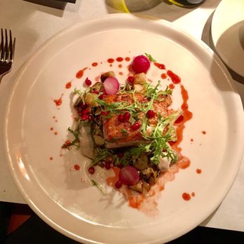 Maynards - I would order this Hawaiian fish special again and again! - Sandwiches Near Me - Tucson, Arizona