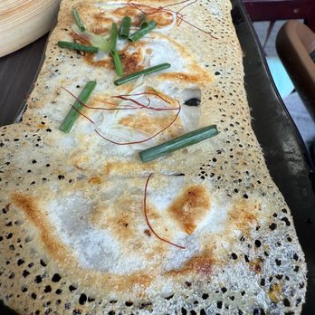 Dumpling Time - Wagyu Gyoza - Asian Fusion Near Me - San Jose, California Dumpling Time - Wagyu Gyoza - Asian Fusion Near Me - San Jose, California