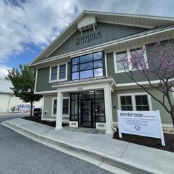 Sandy Spring Dental Care