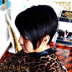Punto Look!