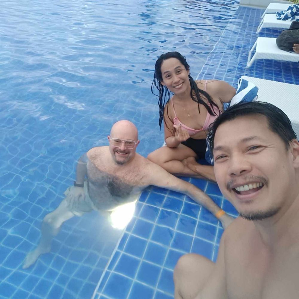 Dusit Thani Mactan Cebu Resort - Resorts Near Me - Lapu-Lapu City, CEB Dusit Thani Mactan Cebu Resort - Resorts Near Me - Lapu-Lapu City, CEB