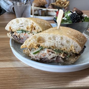 The Cut - Cocktail Bars Near Me - Rancho Cucamonga, California