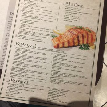 Rick's Restaurant - Cuban Near Me - Palm Springs, California Rick's Restaurant - Cuban Near Me - Palm Springs, California