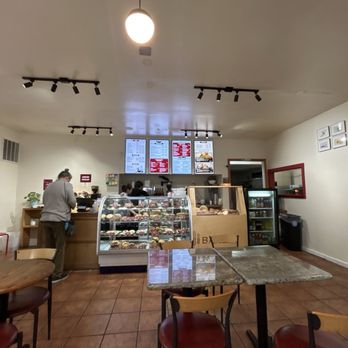 Golden Wheat Bakery Cafe - Bakeries Near Me - Seattle, Washington Golden Wheat Bakery Cafe - Bakeries Near Me - Seattle, Washington