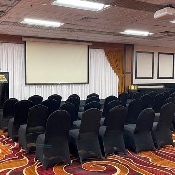 The Venue - Venues & Event Spaces Near Me - Henderson, Nevada The Venue - Venues & Event Spaces Near Me - Henderson, Nevada