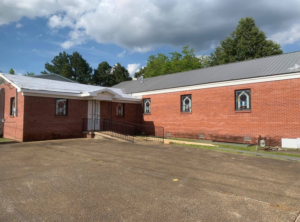 Slide of R And R Roofing And Home Improvement