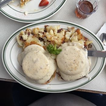 The Old Post Office Cafe - Breakfast & Brunch Near Me - Carnelian Bay, California The Old Post Office Cafe - Breakfast & Brunch Near Me - Carnelian Bay, California