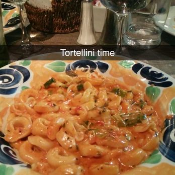 The Open Cork Eatery & Lounge - Italian Near Me - Mississauga, Ontario The Open Cork Eatery & Lounge - Italian Near Me - Mississauga, Ontario