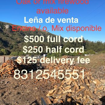 Colores Tree Service - Tree Services Near Me - Aromas, California