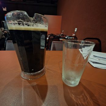 Birchmere - Port City porter - Music Venues Near Me - Alexandria, Virginia Birchmere - Port City porter - Music Venues Near Me - Alexandria, Virginia