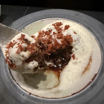 Kappo Kappo - Wagyu Beef Cheef - Japanese Near Me - Austin, Texas