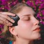 Photo of Lilifulbeauty