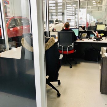 Sunrise Toyota - Delegated Process Complete Customer Satisfaction - Car Dealers Near Me - Oakdale, New York Sunrise Toyota - Delegated Process Complete Customer Satisfaction - Car Dealers Near Me - Oakdale, New York