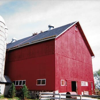 A Jayne Roofing - Roofing Near Me - Woodstock, Illinois A Jayne Roofing - Roofing Near Me - Woodstock, Illinois