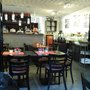Photo of Hanse Cafe