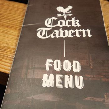 The Cock Tavern - Pubs Near Me - Swords, D The Cock Tavern - Pubs Near Me - Swords, D