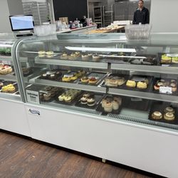 Catlin Family Confections