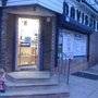 Photo of Davis Pharmacy
