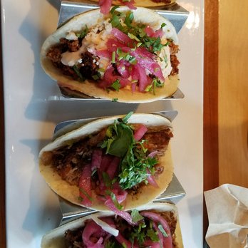 Taqueria 27 - Tacos - Mexican Near Me - Holladay, Utah Taqueria 27 - Tacos - Mexican Near Me - Holladay, Utah