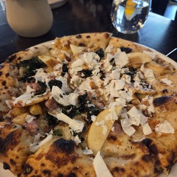 Esther's Kitchen - Italian Near Me - Las Vegas, Nevada