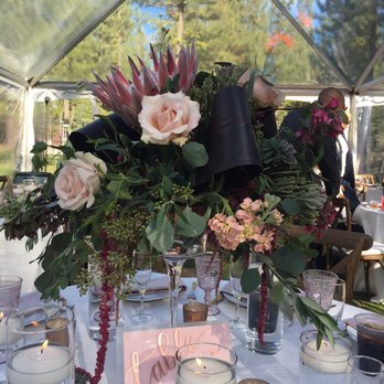 Quality Event Design - Wedding Planning Near Me - Sparks, Nevada Quality Event Design - Wedding Planning Near Me - Sparks, Nevada