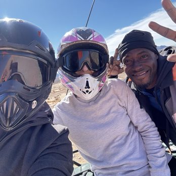 SunBuggy Fun Rentals - ATV Rentals/Tours Near Me - Las Vegas, Nevada SunBuggy Fun Rentals - ATV Rentals/Tours Near Me - Las Vegas, Nevada