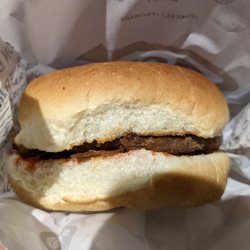 A&W