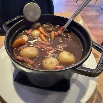 Au Bourguignon du Marais - French Near Me - Paris, 75 Au Bourguignon du Marais - French Near Me - Paris, 75