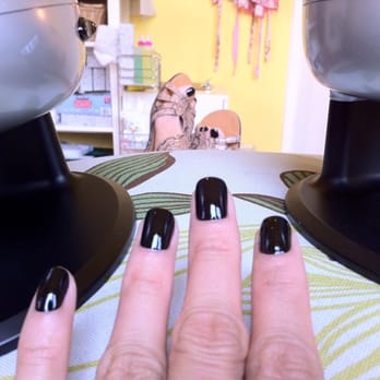 Lien’s Beauty Craft - Professionals - Nail Salons Near Me - San Francisco, California Lien’s Beauty Craft - Professionals - Nail Salons Near Me - San Francisco, California